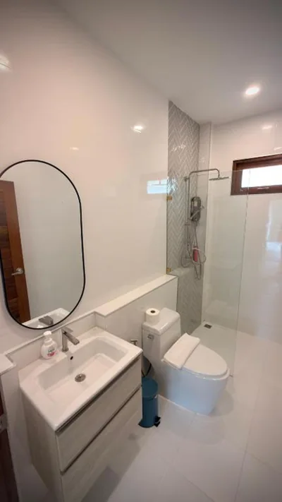 Canal Villa – Foto’s 8