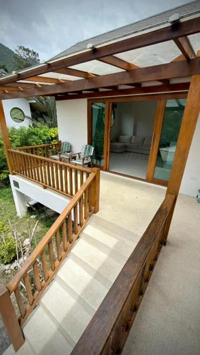 Canal Villa – Foto’s 13
